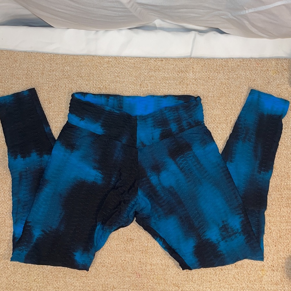 BBB original full length - Picture 4 of 5